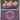 Team Rocket's Exeggcute (Energy Symbol Pattern) 077 - Reverse Holofoil ME Ascended Heroes - Common