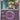 Team Rocket's Exeggutor (Energy Symbol Pattern) 078 - Reverse Holofoil ME Ascended Heroes - Rare