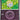 Togepi (Energy Symbol Pattern) 080 - Reverse Holofoil ME Ascended Heroes - Common