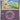 Togetic (Energy Symbol Pattern) 081 - Reverse Holofoil ME Ascended Heroes - Common