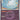 Togekiss (Energy Symbol Pattern) 082/217 - Reverse Holofoil ME Ascended Heroes - Rare