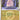 Team Rocket's Diglett (Energy Symbol Pattern) 100 - Reverse Holofoil ME Ascended Heroes - Common