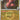 Team Rocket's Dugtrio (Energy Symbol Pattern) 101/217 - Reverse Holofoil ME Ascended Heroes - Uncommon