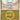 Meditite (Energy Symbol Pattern) 103 - Reverse Holofoil ME Ascended Heroes - Common