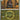 Carkol (Energy Symbol Pattern) 119 - Reverse Holofoil ME Ascended Heroes - Common