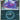 Haunter (Energy Symbol Pattern) 124 - Reverse Holofoil ME Ascended Heroes - Uncommon