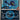 Team Rocket's Murkrow (Energy Symbol Pattern) 126 - Reverse Holofoil ME Ascended Heroes - Common