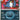Team Rocket's Honchkrow (Energy Symbol Pattern) 127 - Reverse Holofoil ME Ascended Heroes - Rare