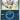 Vullaby (Energy Symbol Pattern) 138 - Reverse Holofoil ME Ascended Heroes - Common