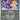 Mawile (Energy Symbol Pattern) 144/217 - Reverse Holofoil ME Ascended Heroes - Uncommon