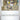 Tarragon 085/088 - Reverse Holofoil ME03 Perfect Order - Uncommon