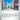 Lumiose City 077/088 - Reverse Holofoil ME03 Perfect Order - Uncommon