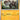 Tyrunt 044 - Reverse Holofoil ME03 Perfect Order - Common