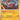 Tyrantrum 045 - Reverse Holofoil ME03 Perfect Order - Rare