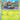 Scatterbug 007 - Reverse Holofoil ME03 Perfect Order - Common