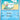 Seel 018 ME03 Perfect Order - Common