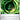 Growing Grass Energy 086 - Reverse Holofoil ME03 Perfect Order - Rare
