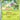 Shaymin 003 - Reverse Holofoil ME03 Perfect Order - Uncommon