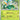 Serperior 006 - Reverse Holofoil ME03 Perfect Order - Rare