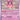 Aromatisse 036 - Reverse Holofoil ME03 Perfect Order - Uncommon