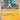 Hawlucha 046 - Reverse Holofoil ME03 Perfect Order - Common