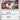 Furfrou 067 ME03 Perfect Order - Common