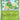 151 (EN): 010/165 Caterpie Reverse Holo