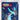 Ultra PRO Deck Protector Sleeves - Mega Charizard X (65ct)