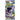 Abyss Eye: Booster Pack