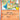 Victini 013/128 - Holofoil ME 30th Celebration - Common
