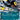 Umbreon ex 092/128 - Holofoil ME 30th Celebration - Double Rare