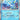 151 (EN): 134/165 Vaporeon Holo