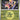Ascended Heroes: 067/217 Tapu Koko (Energy Symbol Pattern) Reverse Holo