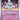 Scarlet & Violet Base Set: 104/198 Greavard Reverse Holo
