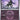 Ascended Heroes: 098/217 Spectrier (Dusk Ball) Reverse Holo