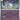 Mega Evolution: 065/132 Greavard Reverse Holo