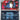 Ascended Heroes: 127/217 Team Rocket's Honchkrow (Team Rocket) Reverse Holo