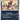 Phantasmal Flames: 066/094 Krookodile Reverse Holo