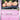 Ascended Heroes: 077/217 Team Rocket's Exeggcute