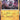 Paldean Fates: 047/091 Annihilape Holo