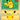 Pikachu 034/128 - Holofoil ME 30th Celebration - Pikachu Rare