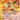 Charizard 004/102 - Holofoil ME 30th Celebration Classic Collection - Classic Collection