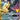 Pikachu & Zekrom GX 033/181 - Holofoil ME 30th Celebration Classic Collection - Classic Collection