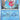 Scarlet & Violet Base Set: 044/198 Magikarp Reverse Holo