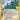 Metagross (Delta Species) 011/113 - Holofoil ME 30th Celebration Classic Collection - Classic Collection