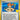 Misty 018/132 - Holofoil ME 30th Celebration Classic Collection - Classic Collection