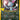 Sneasel 025/111 - Holofoil ME 30th Celebration Classic Collection - Classic Collection