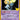 Uxie 043/146 - Holofoil ME 30th Celebration Classic Collection - Classic Collection