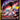 Buzzwole GX 057/111 - Holofoil ME 30th Celebration Classic Collection - Classic Collection