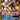 Solgaleo GX 089/149 - Holofoil ME 30th Celebration Classic Collection - Classic Collection